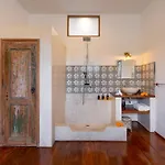 Villa N\'Zo By Dreamawaybali