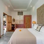 Villa N\'Zo By Dreamawaybali
